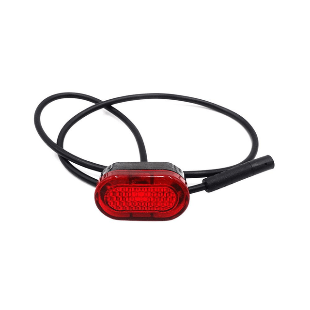 LED arriere Wispeed T855