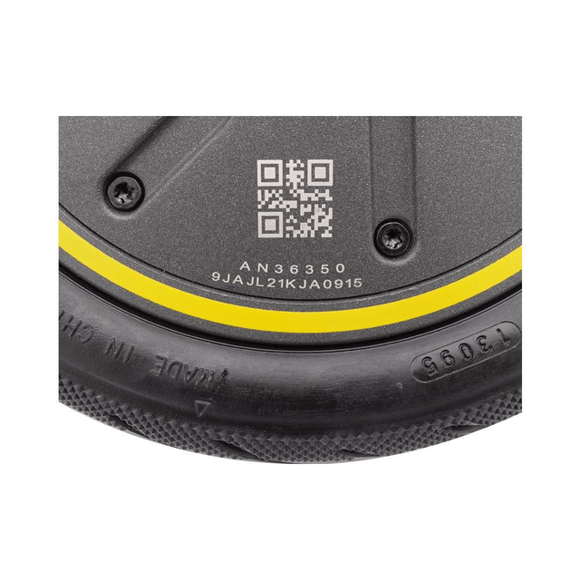 Moteur Ninebot G30 Max