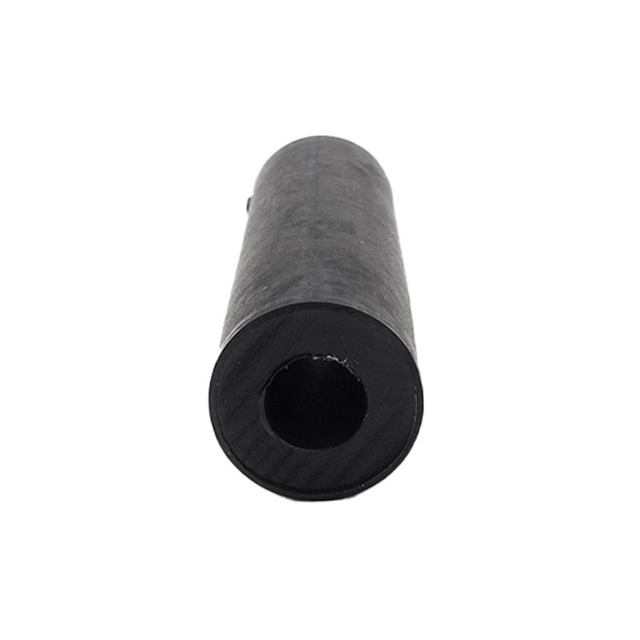 Cartouche suspension arriere Vsett 8 Z8Pro