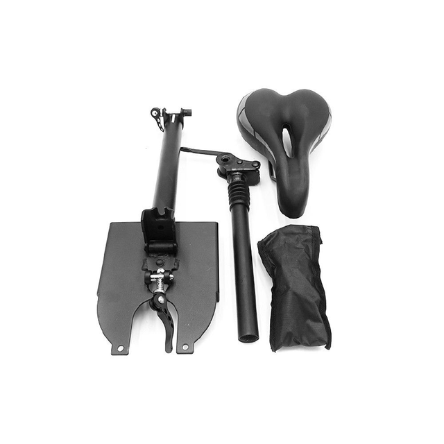 Selle Xiaomi M365