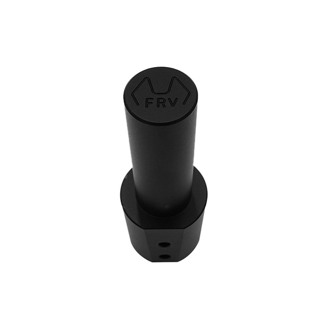 Réhausse adaptateur de cintre 0mm / 50mm / 80mm (+ 50mm)