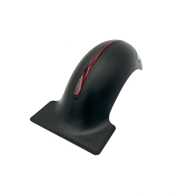 Garde Boue Arriere Avec Led Dualtron Pop