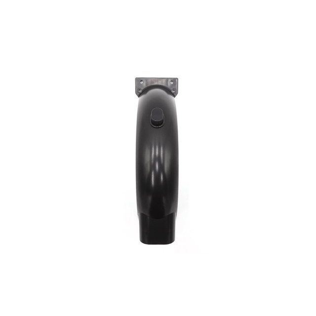 Garde boue arriere Xiaomi Mi4 lite 1st Generation