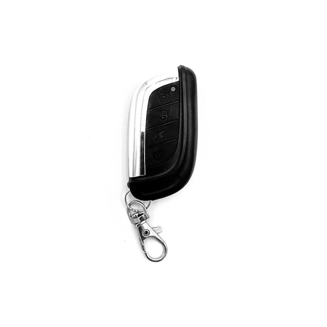 Pack alarme x5 + x2 offerts