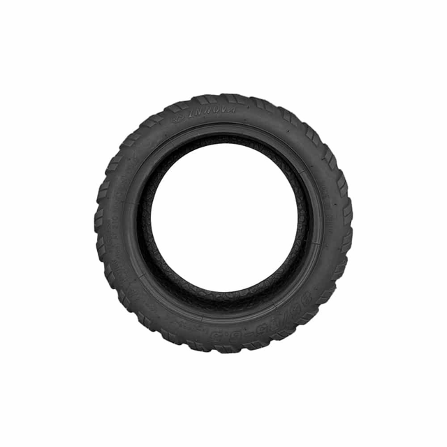 Pneu 85/65-6.5 Tubeless Semi Offroad