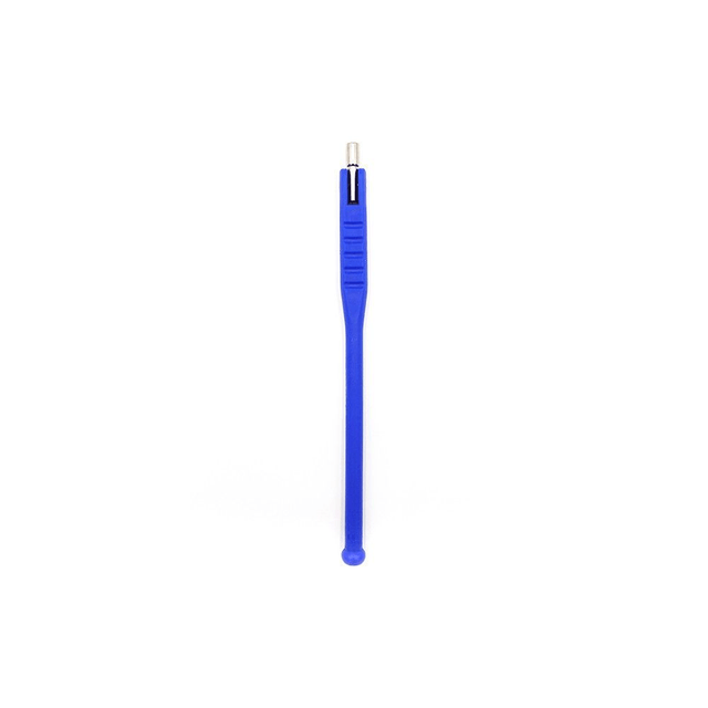 Outil tire valve