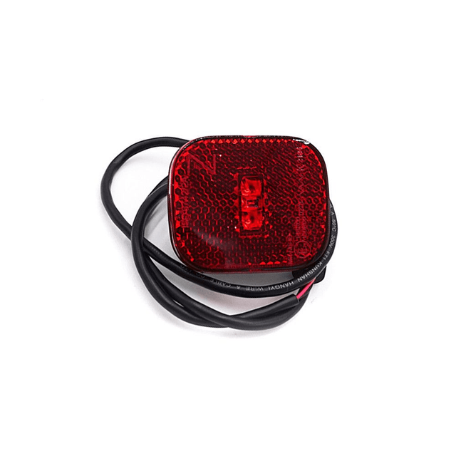 LED arriere Ninebot Max G2