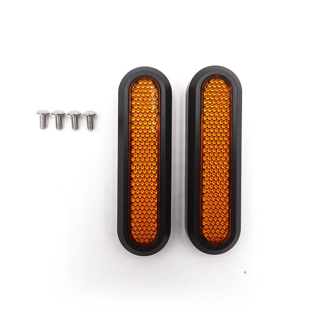 Cache vis Xiaomi Mi4 Lite 1st Generation