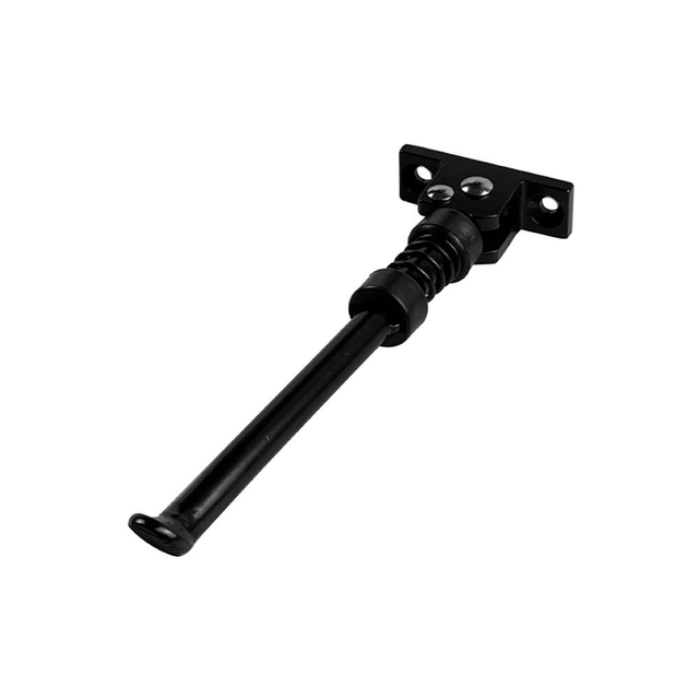 Bequille Dualtron Mini,Speedway 5