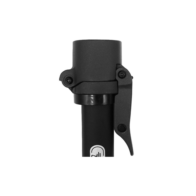 Potence Ninebot G2 Max
