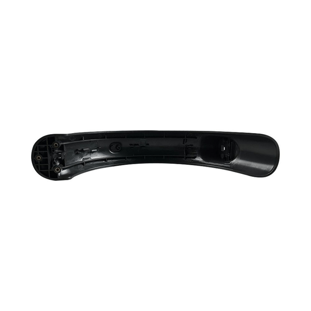 Garde boue arrière Mi4 pro sans LED 1st Generation