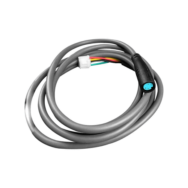 Cable data Xiaomi M365 & M365 Pro