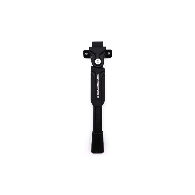Bequille Dualtron Thunder 3 Storm Ltd