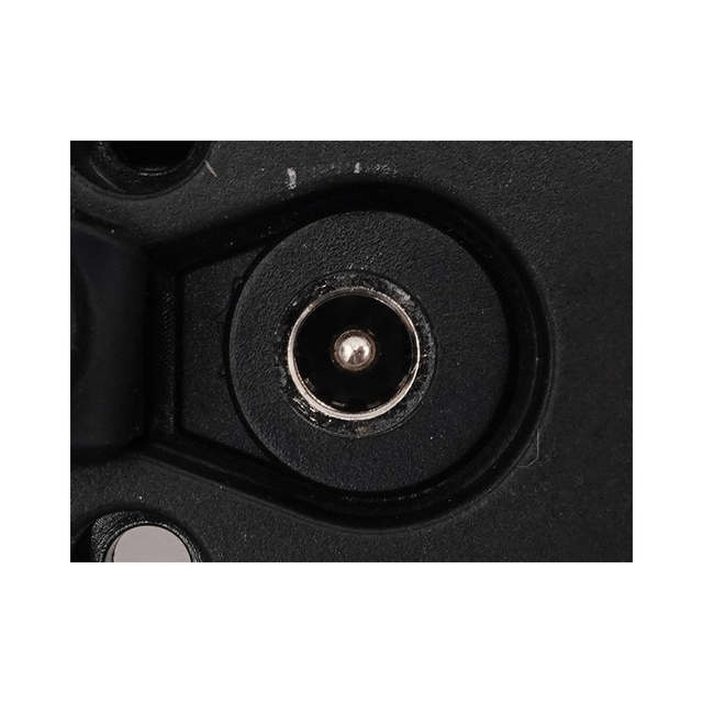 Controleur Etwow 33/36V connecteur etanche