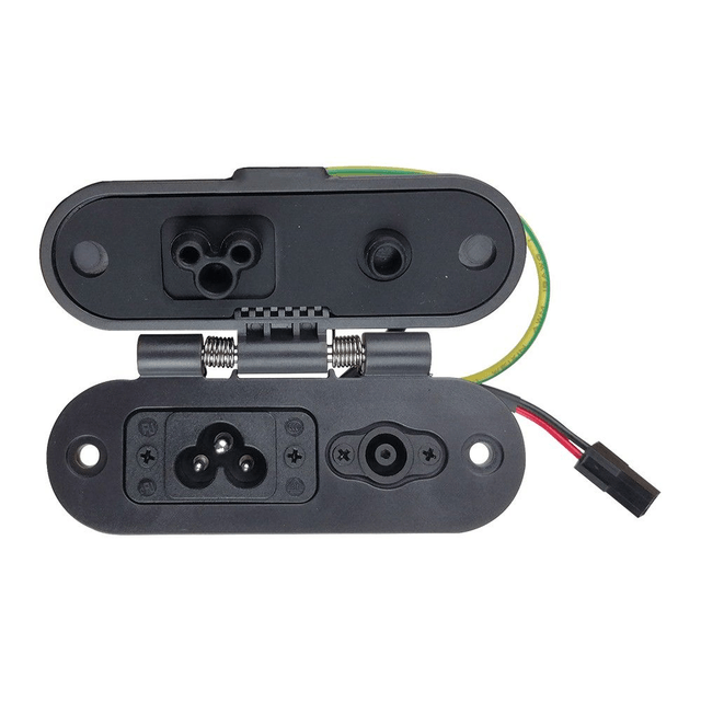 Port de charge Ninebot G30 Max