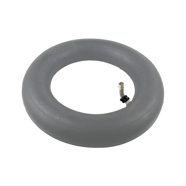 Cale déport de valve de chambre à air X10 pcs