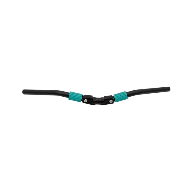 Guidon Vsett 9 Vsett9+
