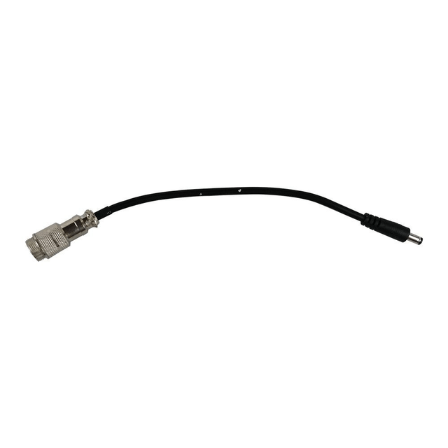 Adaptateur chargeur tous modèles