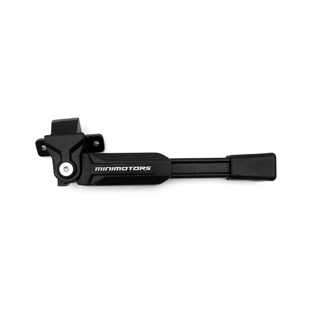 Bequille Dualtron Thunder 3 Storm Ltd