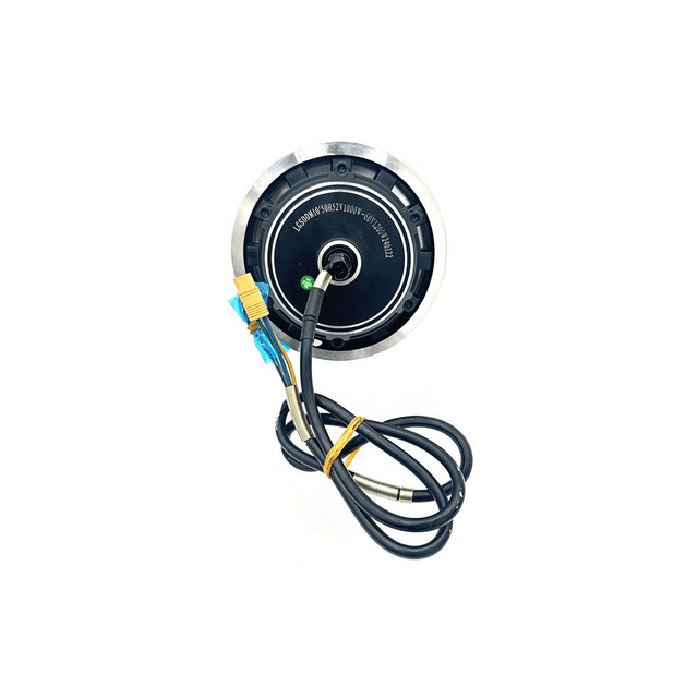 Moteur Z10X 52V