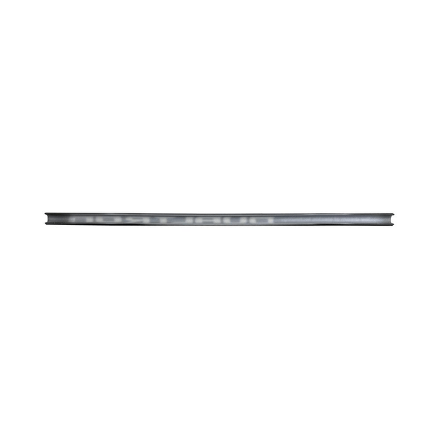 Plastique cache Deck lateral LED Dualtron Mini