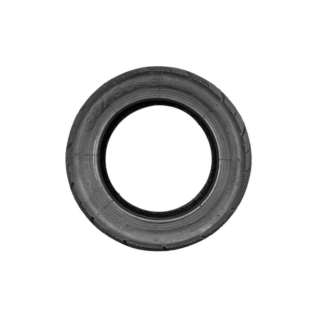Pneu 80/65-6 route Dualtron Victor Zero10x Mantis