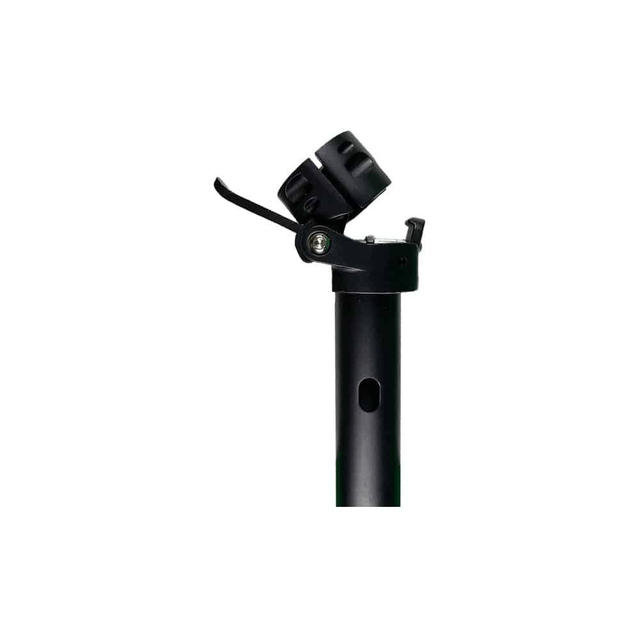 Potence complète Xiaomi - version Xiaomi M365 Pro