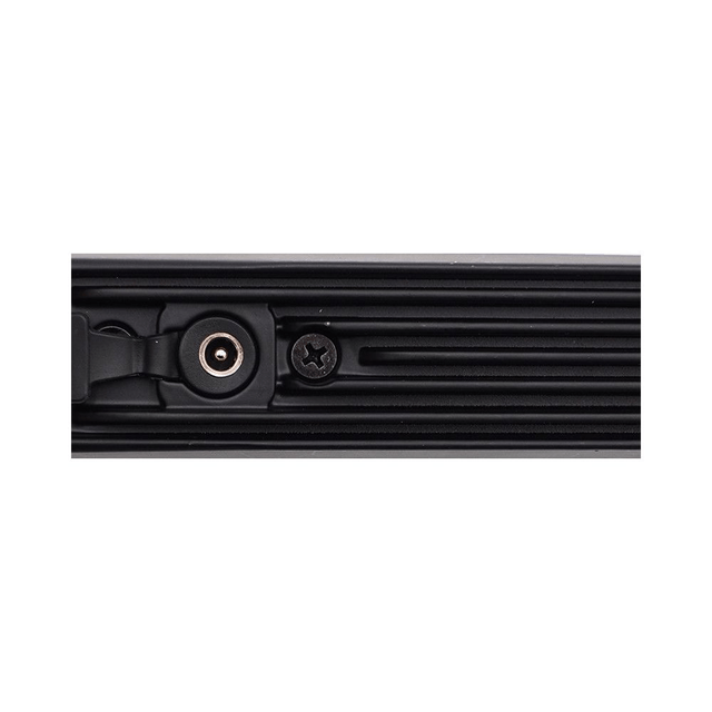 Controleur Etwow booster ES avec radiateur et bluetooth noir ou gris