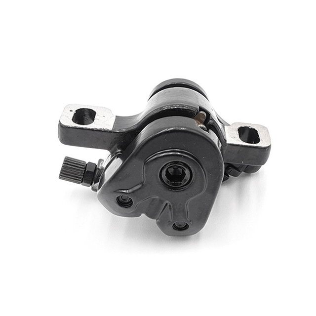 Etrier de frein Xiaomi M365 & Pro