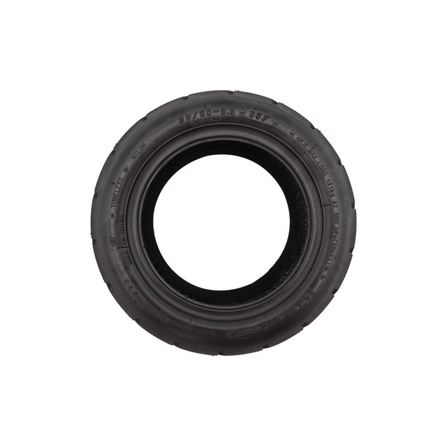 Pneu 90/65-6.5 CST route gel anti crevaison