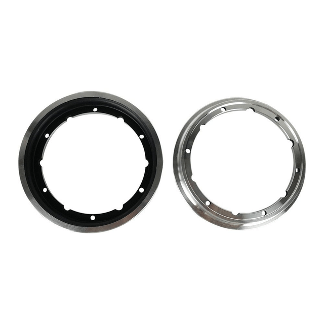 Demi Jante  Z10X Moteur 52V