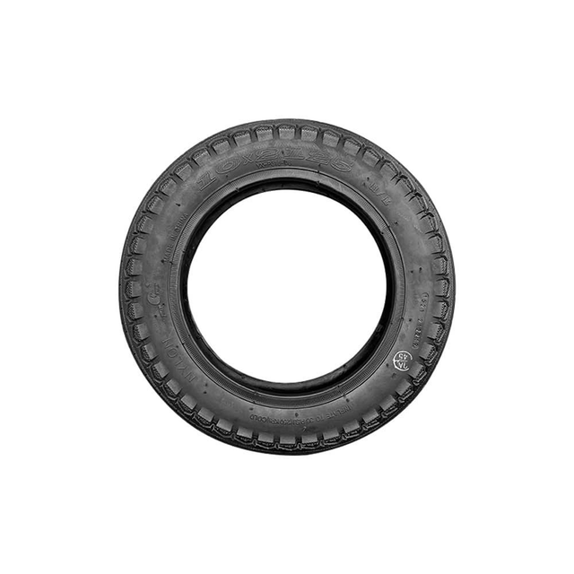 Pneu 10x2.125 UrbanGlide Ride 100 Pro