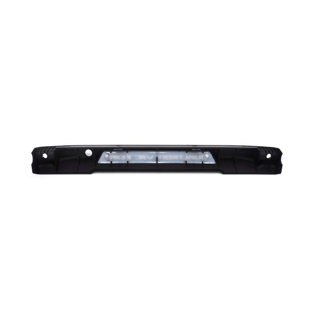 Cache lateral Dualtron Victor deck vide coté droite