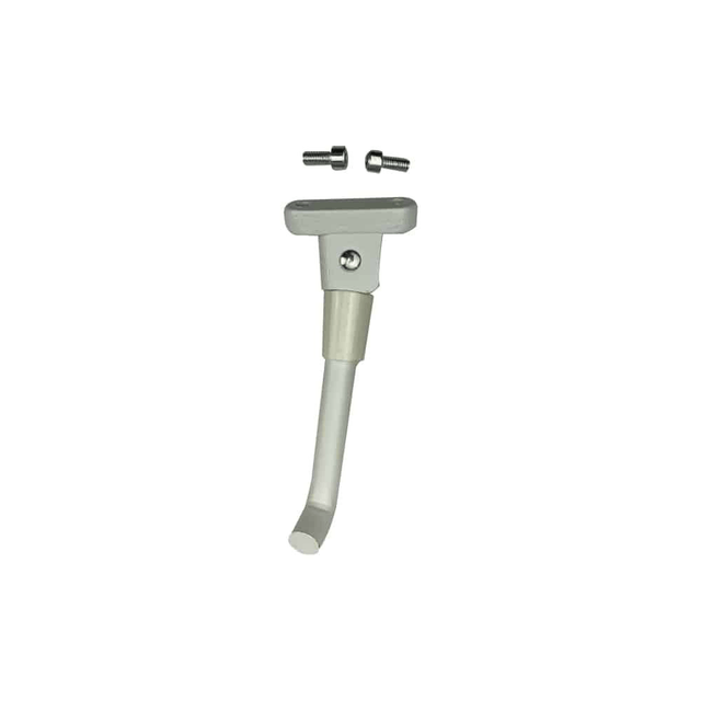 Béquille Xiaomi M365 & M365 Pro