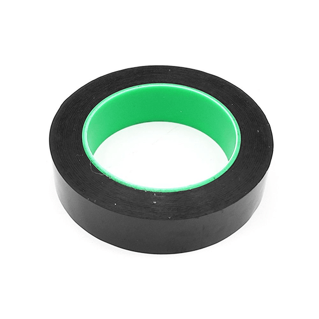 Fond de jante Tubeless vélos 27mm x50m