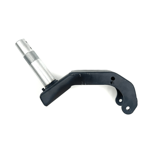 Bras de fourche Dualtron Mini Long Body (spécial mono/dual)