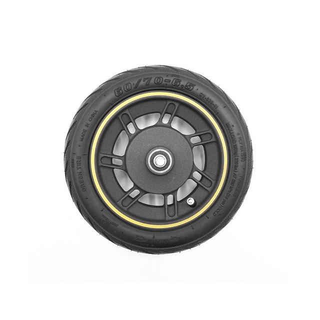 Roue Avant Ninebot Max G2 /G30 Max