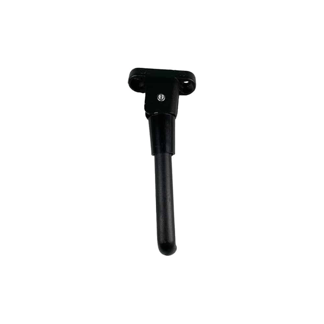 Béquille Xiaomi M365 & M365 Pro