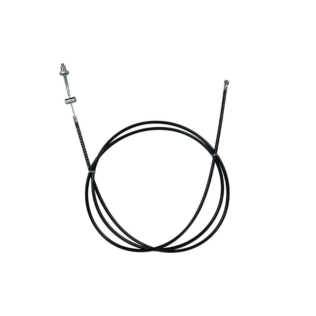 Cable de frein (différentes tailles)