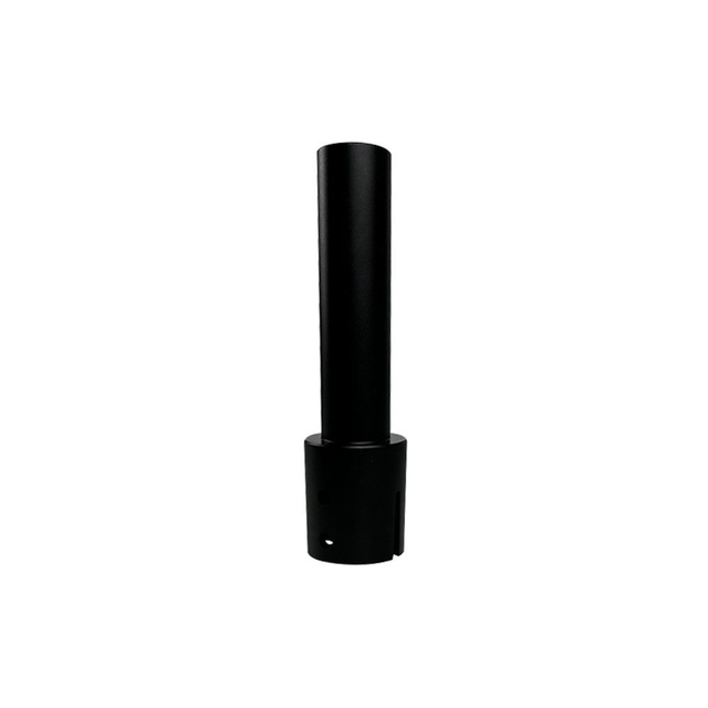 Réhausse adaptateur de cintre 0mm / 50mm / 80mm (+ 80mm)