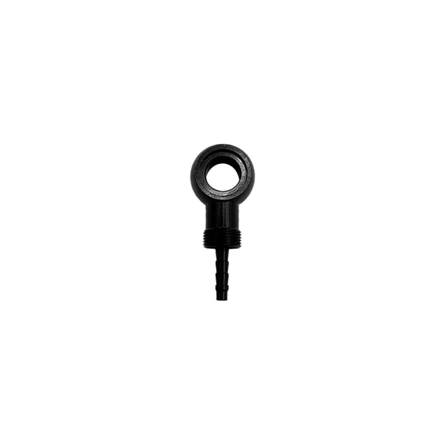 Banjo freins diam 6mm Shimano BH59 / BH90 Pack 10 pcs