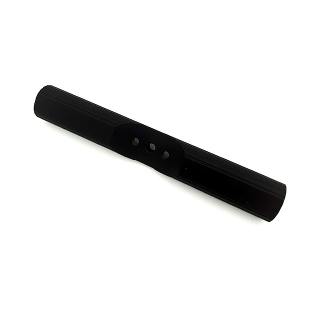 Barre de phare Dualtron Thunder DT3 15cm