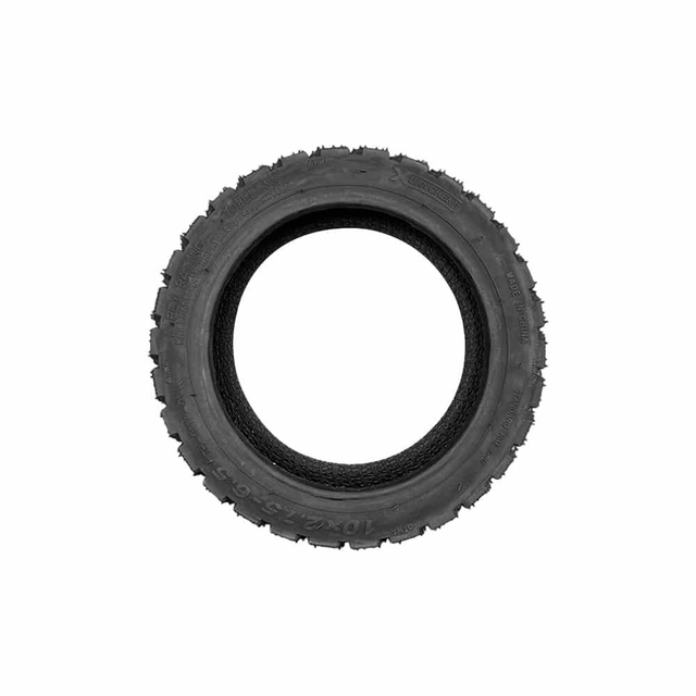 Pneu  10x2.75-6.5 Speedway 5 Dt3 Urbanglide E-Cross semi offroad tubeless