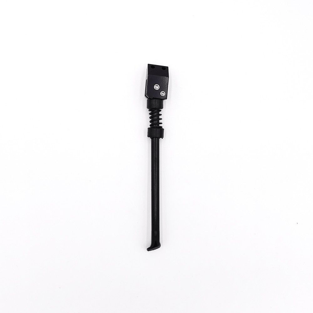 Bequille Dualtron Thunder Dt3