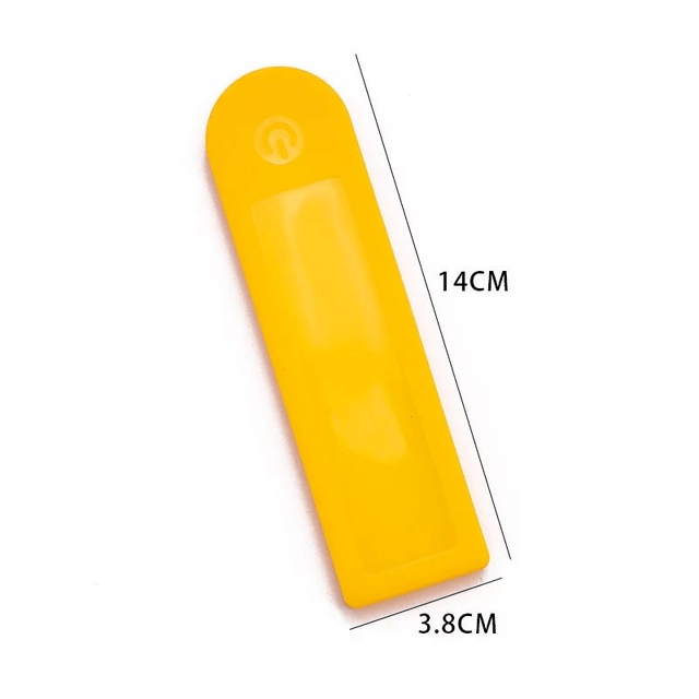 Protection pluie pour LCD Xiaomi
