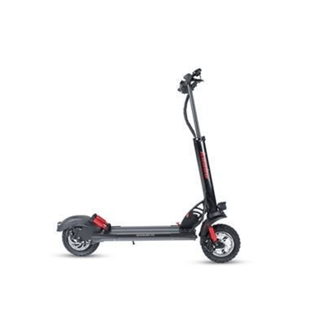 Kaabo Skywalker 10h ECO  48V 15,6AH 