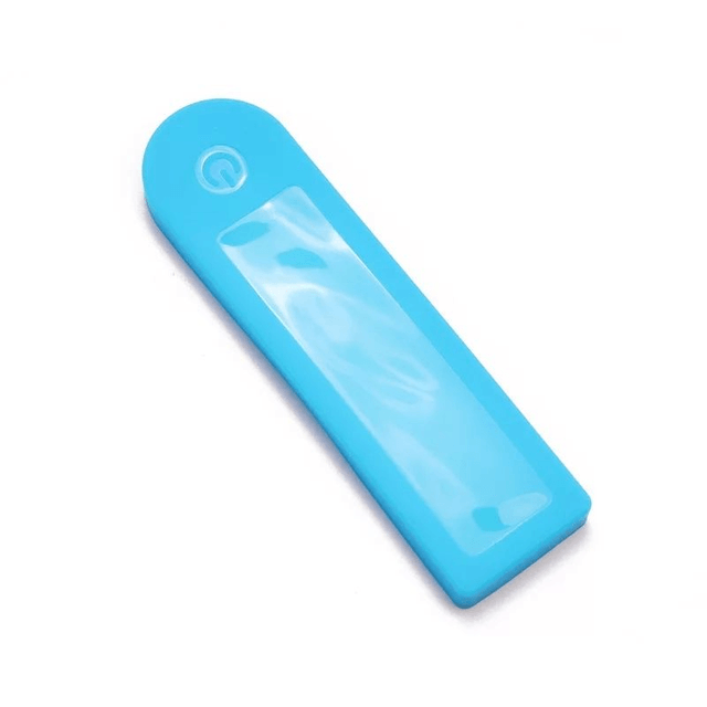 Protection pluie pour LCD Xiaomi