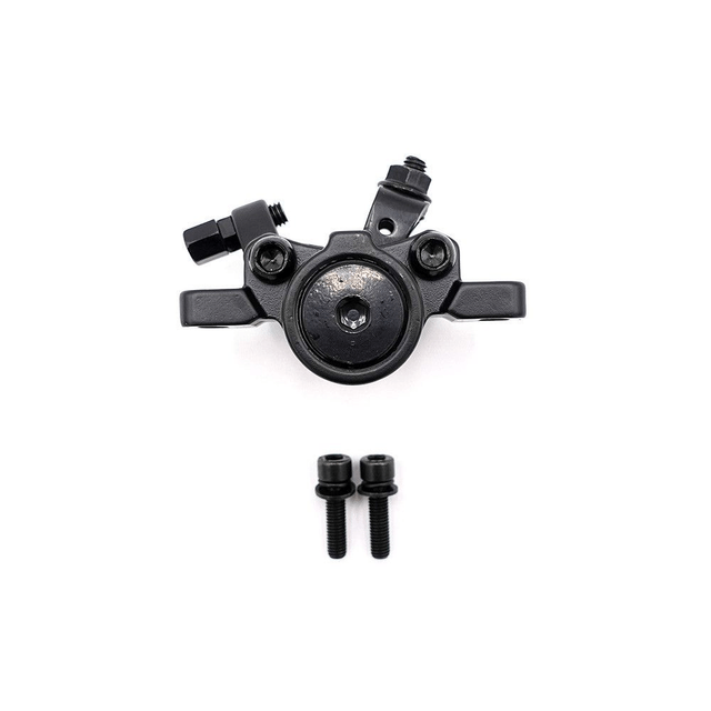 Etrier de frein Niu Kqi Xiaomi Mi4