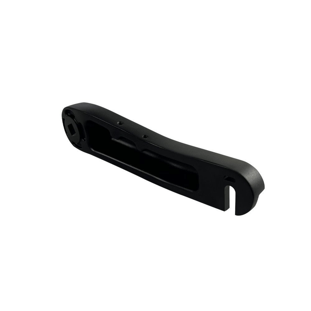 Bras de fourche arrière Dualtron Ultra (Arrière droit)