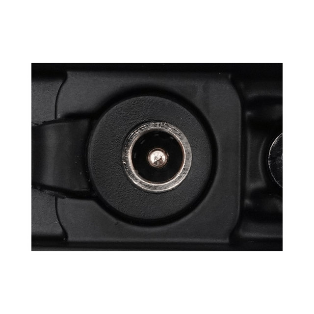 Controleur Etwow 36V booster avec radiateur EKFV Bridé 20KM/H